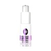 Base Maquillaje Cambio Color 30ml Corrector Cosmético Resistente Que Adapta