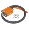 Special Parts Takekawa Hyper Ignition Coil Orange Monkey (FI) Super