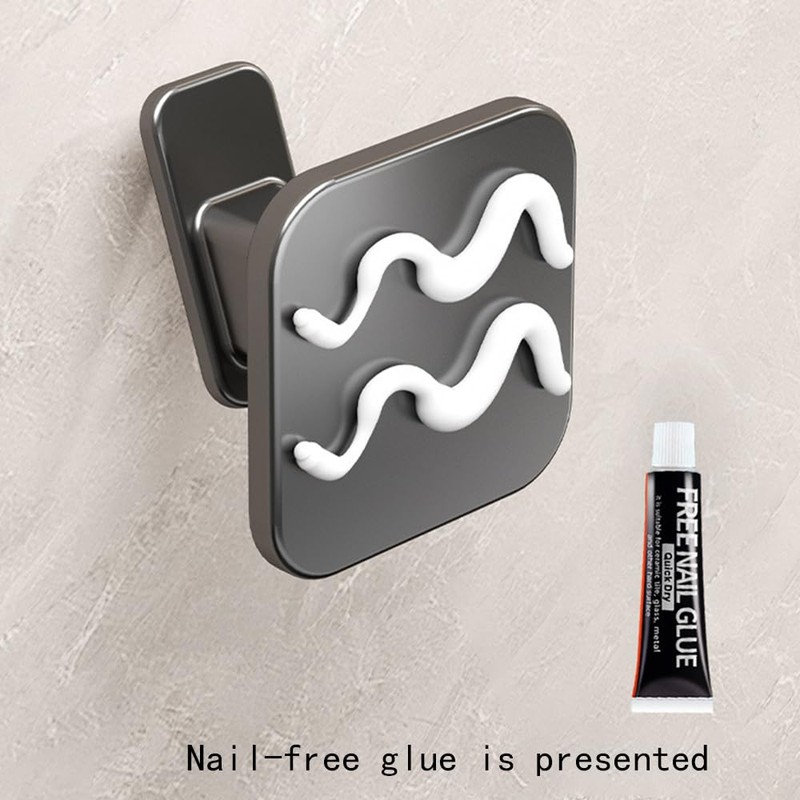 Kitchen Hooks, Bathroom Hooks, kitchenware Hooks, All Functional Hooks, Clothing