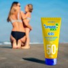 Protector Solar Caribbean Beach Kids Fps Uva Uvb 250g