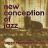 New Conception of Jazz (25th Anniversary Edition)