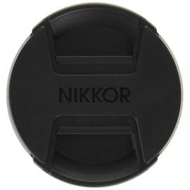 Nikon LC-62B Lens Cap