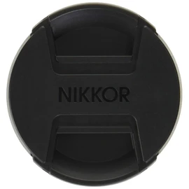 Nikon LC-62B Lens Cap