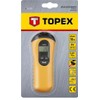 GRUPA TOPEX SP. Z O.O. SP.K. Rangefinder - 0.4 -