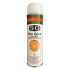 SQ Citrus Based Multipurpose Degreaser Low VOC, 15 oz per