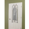 Household Essentials 144222 Over The Door Small Ironing Board with
