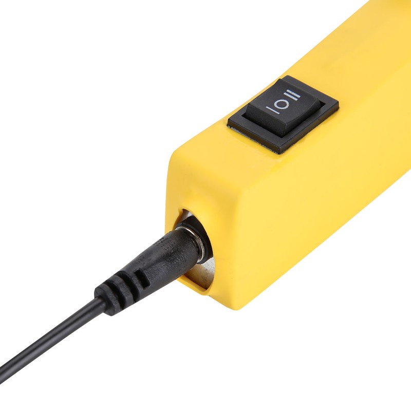 Glue Clean Machine CJ6+ OCA Glue Remover Tool for Mobile