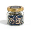 Wakaisangyou Nail it String Art Nail Bottle Stainless Steel Nail