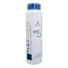 Lendan Plexforte N°2 Bond + N°4 Shampoo + N°5 Acondicionador