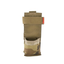 Tasmanian Tiger Tourniquet MC Multicam
