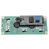 LCD1602 IIC/I2C Interface LCD Display Module with Backlight for /
