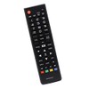 UBay LG AKB74915304 - Mando a Distancia para televisores LG