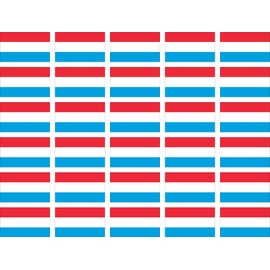 Womaha 30 Sheets Luxembourg Flag Temporary Tattoos World Cup European Cup Asian Cup African Cup Football Face Fattoo for Adults and Kids…