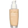 Avon Anew Age-Transforming Liquid Foundation SPF15 30ml Various Shades (Natural