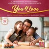 TAJ Garlic Puree | Fresh Garlic Cooking Puree | 300g