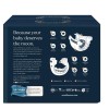 Millie Moon New All Natural Millie Moon Disposable Diapers OVERNIGHT