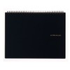 Maruman Mnemosyne Notebook