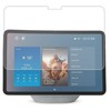 kaiplayhorizon Screen Protector for Echo Show 11 11 inch Tempered