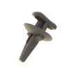 Shift Pin (Locking Hook) Black for Whirlpool Tumble Dryer C00526618,