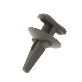 Shift Pin (Locking Hook) Black for Whirlpool Tumble Dryer C00526618, 526618