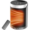 AUBKN Space Heater, AUBKN Small Portable Electric Heaters for Indoor