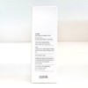 IOPE UV Shield Sun Protector XP 60ml (SPF50+) / 아이오페