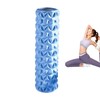 Foam Roller For Back - Textured Foam Rollers - Textured