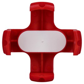 Kaiser Spirit Level Cover 1190 – 60