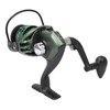 Fish Lure Spinning Fishing Reel Live Liner Bait Accessory with