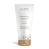 GESKE | Limpiador hidratante | Cepillos faciales GESKE SmartAppGuided™ |