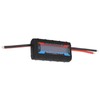 150A Digital Battery Power Analyser High Precision Power Monitor for