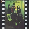 The Yes Album [Vinyl Single]