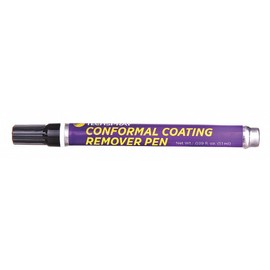 TECHSPRAY Conformal Coating Remover