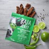 Baja Beef Jerky Sampler Pack | Gluten Free Craft Jerky,