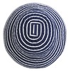 San Diego Hat Company Women's Ribbon Braid Small Brim Hat