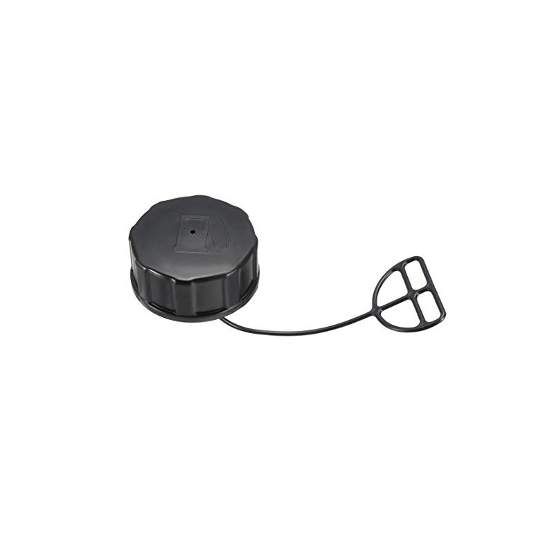 sourcing map 17620-ZM3-063 Fuel Cap Assembly Replacement for Brushcutter Lawn