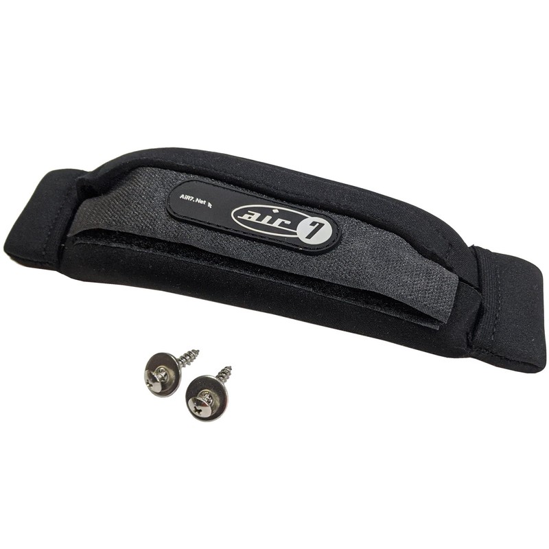 Air7 Foot Strap for Foil Surfing Kite Wind Wings with