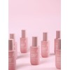 LAIP Advanced 2X Argan Oil Hair Essence 100ml / 라입