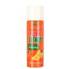 Pure Citrus Orange Air Freshener, 4oz. pack 1