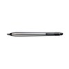 Spare Pen/Stylus for Promethean Activpanel Version 7 Titanium (AP7-PEN-B)