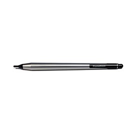 Spare Pen/Stylus for Promethean Activpanel Version 7 Titanium (AP7-PEN-B)