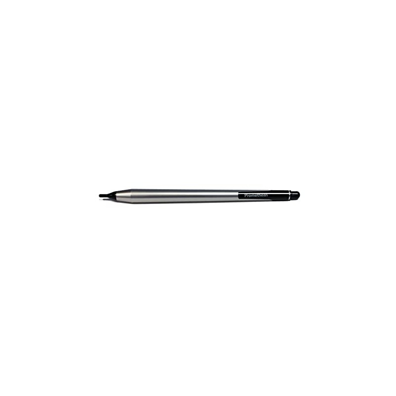 Spare Pen/Stylus for Promethean Activpanel Version 7 Titanium (AP7-PEN-B)