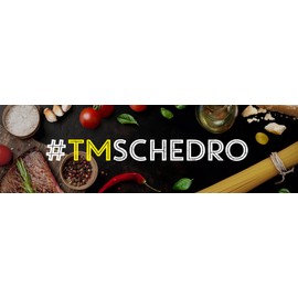 Schedro Sunflower Oil Refined Deodorized Winterized Cooking Oil for Frying, Baking, Salad Dressing & Skincare GMO Free 33.8 fl oz / 1 L Product of Ukraine (1 Pack)