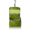 Eagle Creek Pack-It Specter On Board Toiletry Bag, 25 cm,5.5