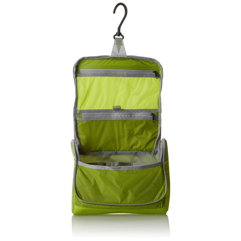 Eagle Creek Pack-It Specter On Board Toiletry Bag, 25 cm,5.5