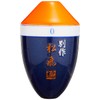 SUNLINE Yuki, Matsuda Uki Separate Product, Matsuhiri Special Version, #0