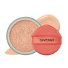 Giverny Close Cover Cushion 12g (Refill) (SPF 40 PA++) /
