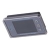 Voltmeter Coulometer Wireless Battery Capacity Manager Monitor with 2.4in Color