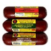 Wisconsin's Best - Premium Cheese & Sausage Gift Box