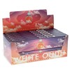 WHITE OUDH (AGARWOOD) Incense by New Moon Aromas (12 Packs